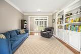 1091 Country Place - Photo 31