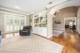 1091 Country Place - Photo 32