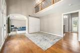 1091 Country Place - Photo 33