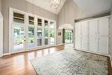 1091 Country Place - Photo 34