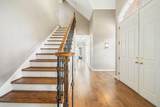 1091 Country Place - Photo 35