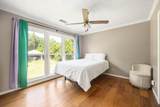 1091 Country Place - Photo 36