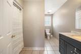 1091 Country Place - Photo 37