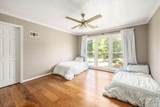 1091 Country Place - Photo 38