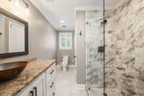 1091 Country Place - Photo 39