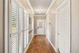 1091 Country Place - Photo 40