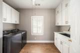 1091 Country Place - Photo 41