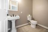 1091 Country Place - Photo 42