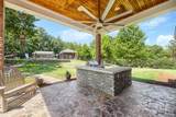 1091 Country Place - Photo 43