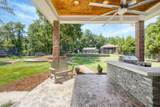 1091 Country Place - Photo 44