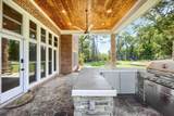 1091 Country Place - Photo 45