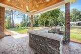 1091 Country Place - Photo 46