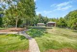 1091 Country Place - Photo 47