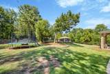 1091 Country Place - Photo 48