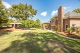 1091 Country Place - Photo 49