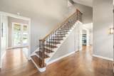 1091 Country Place - Photo 5