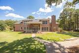 1091 Country Place - Photo 51