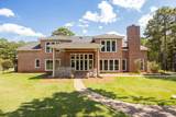 1091 Country Place - Photo 52