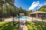 1091 Country Place - Photo 53