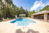 1091 Country Place - Photo 54