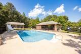 1091 Country Place - Photo 55