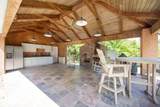 1091 Country Place - Photo 56