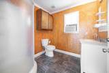 1091 Country Place - Photo 57