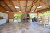 1091 Country Place - Photo 58