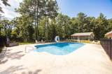 1091 Country Place - Photo 59