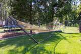 1091 Country Place - Photo 60