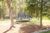 1091 Country Place - Photo 61
