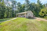 1091 Country Place - Photo 62