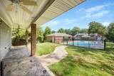 1091 Country Place - Photo 63