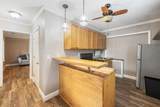 1091 Country Place - Photo 64