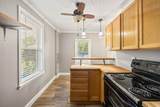 1091 Country Place - Photo 65