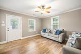 1091 Country Place - Photo 67