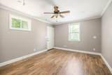 1091 Country Place - Photo 68