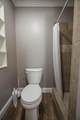 1091 Country Place - Photo 69