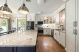 1091 Country Place - Photo 7