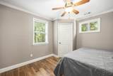 1091 Country Place - Photo 70