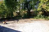 1105 Linwood Boulevard - Photo 16