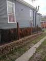1105 Linwood Boulevard - Photo 18