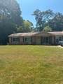 2706 Vultee Drive - Photo 1