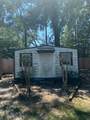 2706 Vultee Drive - Photo 10