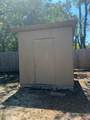 2706 Vultee Drive - Photo 11