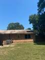 2706 Vultee Drive - Photo 12