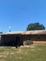 2706 Vultee Drive - Photo 13