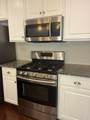 2706 Vultee Drive - Photo 14