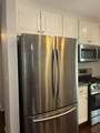 2706 Vultee Drive - Photo 16