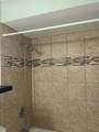 2706 Vultee Drive - Photo 17